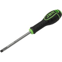 Șurubelnită JBM 15411 imaginea #2 — magazin online Desire.md