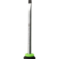 Șurubelnită JBM 15411 imaginea #3 — magazin online Desire.md