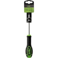 Șurubelnită JBM 15411 imaginea #4 — magazin online Desire.md