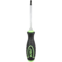 Șurubelnită JBM 15742