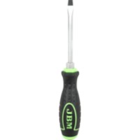 Șurubelnită JBM 15747