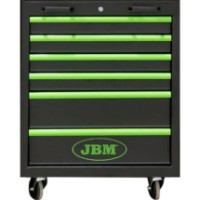 Cutie pentru scule JBM 16628