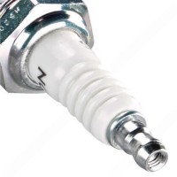 Bujie pentru auto NGK B6ES imaginea #2 — magazin online Desire.md