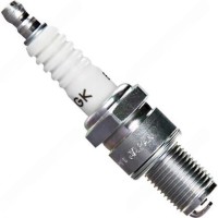 Bujie pentru auto NGK B6ES