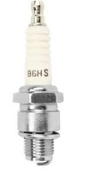 Bujie pentru auto NGK B6HS