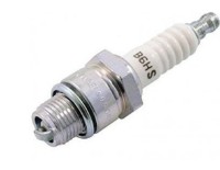 Bujie pentru auto NGK B6HS imaginea #2 — magazin online Desire.md