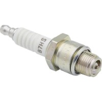 Bujie pentru auto NGK B7HS imaginea #2 — magazin online Desire.md