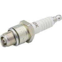 Bujie pentru auto NGK B7HS imaginea #3 — magazin online Desire.md