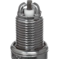 Bujie pentru auto NGK BCP6ET imaginea #2 — magazin online Desire.md