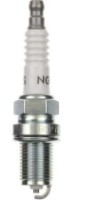 Bujie pentru auto NGK BCP7ES