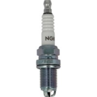 Bujie pentru auto NGK BCP7ET