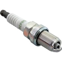 Bujie pentru auto NGK BCPR5E imaginea #2 — magazin online Desire.md