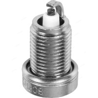 Bujie pentru auto NGK BCPR5EY imaginea #2 — magazin online Desire.md