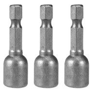 Capete pentru șurubelniță Wadfow WWR1K10