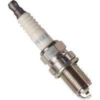 Bujie pentru auto NGK BCPR6ES