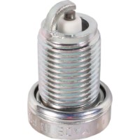 Bujie pentru auto NGK BCPR7ES imaginea #2 — magazin online Desire.md