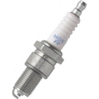 Bujie pentru auto NGK BCPR7ES
