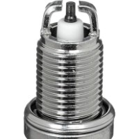 Bujie pentru auto NGK BKR5EKPB-11 imaginea #2 — magazin online Desire.md