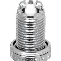 Bujie pentru auto NGK BKR5EKUP imaginea #2 — magazin online Desire.md