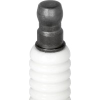 Bujie pentru auto NGK BKR5EKUP imaginea #3 — magazin online Desire.md