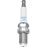 Bujie pentru auto NGK BKR5EKUP