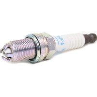 Bujie pentru auto NGK BKR5EQUPA imaginea #3 — magazin online Desire.md