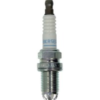 Bujie pentru auto NGK BKR5EQUPA