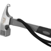 Ciocan Nils NC17109 Camping Hammer imaginea #4 — magazin online Desire.md