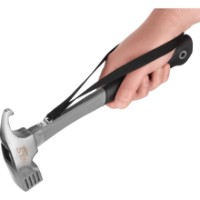Ciocan Nils NC17109 Camping Hammer imaginea #5 — magazin online Desire.md