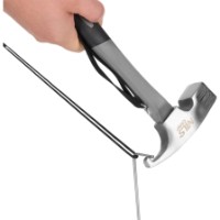 Ciocan Nils NC17109 Camping Hammer imaginea #6 — magazin online Desire.md