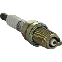 Bujie pentru auto NGK BKR6EIX-LPG