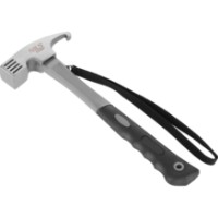 Молоток Nils NC17109 Camping Hammer