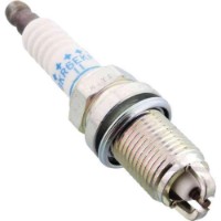 Bujie pentru auto NGK BKR6EKPB-11