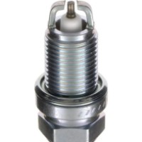 Bujie pentru auto NGK BKR6EKPB-11 imaginea #2 — magazin online Desire.md