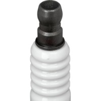 Bujie pentru auto NGK BKR6EKPB-11 imaginea #3 — magazin online Desire.md