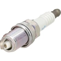 Bujie pentru auto NGK BKR6EP-13 imaginea #2 — magazin online Desire.md