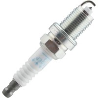 Bujie pentru auto NGK BKR6EP-13 imaginea #3 — magazin online Desire.md