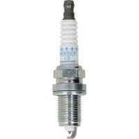 Bujie pentru auto NGK BKR6EP-13