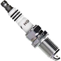 Bujie pentru auto NGK BKR6EVX