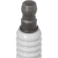 Bujie pentru auto NGK BKR6EYA-11 imaginea #3 — magazin online Desire.md