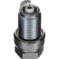 Bujie pentru auto NGK BKR7EIX-11 imaginea #2 — magazin online Desire.md