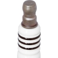 Bujie pentru auto NGK BKR7EVX-11 imaginea #3 — magazin online Desire.md