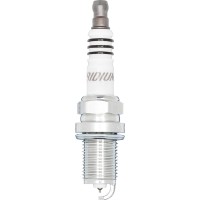 Bujie pentru auto NGK BKR7EVX-11