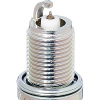 Bujie pentru auto NGK BKR7EVX-11 imaginea #2 — magazin online Desire.md