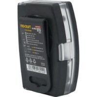 Set capete ProCraft BS32 imaginea #4 — magazin online Desire.md