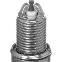 Bujie pentru auto NGK BKUR6ETB imaginea #3 — magazin online Desire.md