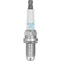 Bujie pentru auto NGK BKUR6ETB
