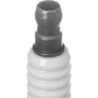 Bujie pentru auto NGK BKUR6ETB imaginea #2 — magazin online Desire.md