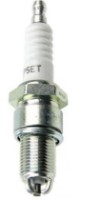 Bujie pentru auto NGK BP5ET