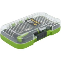 Set capete ProCraft PRSS-28 imaginea #2 — magazin online Desire.md